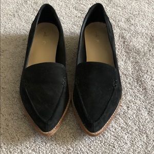 (Aldo) Loafers